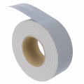 Adhesive, Sealants & Tape