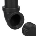 Tubing and Fittings