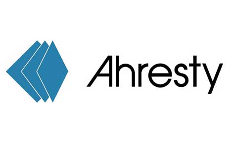 Ahresty