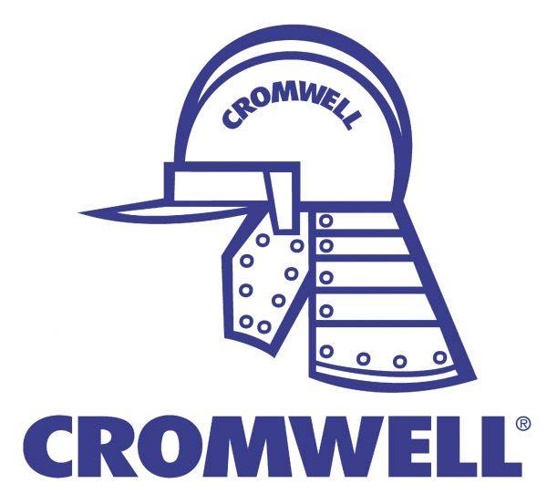 Cromwell