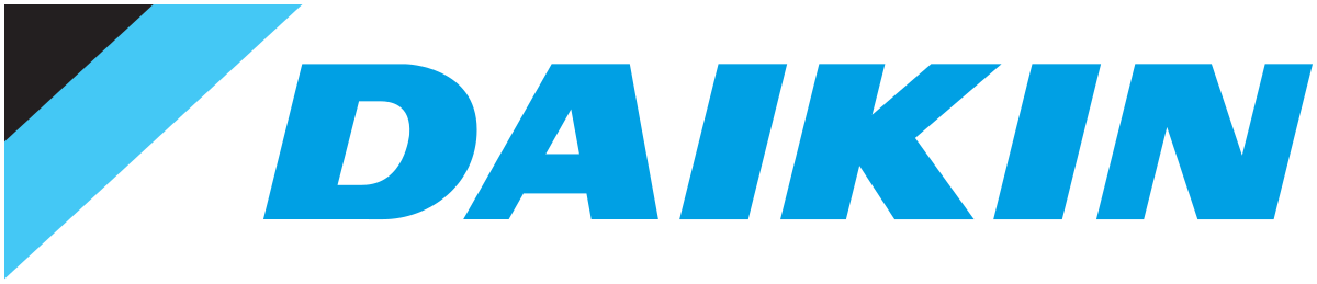 Daikin Industries Ltd.