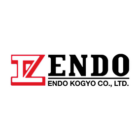 Endo