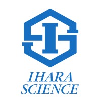 Ihara Science Corporation