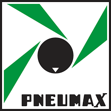 Pneumax Pneumatic