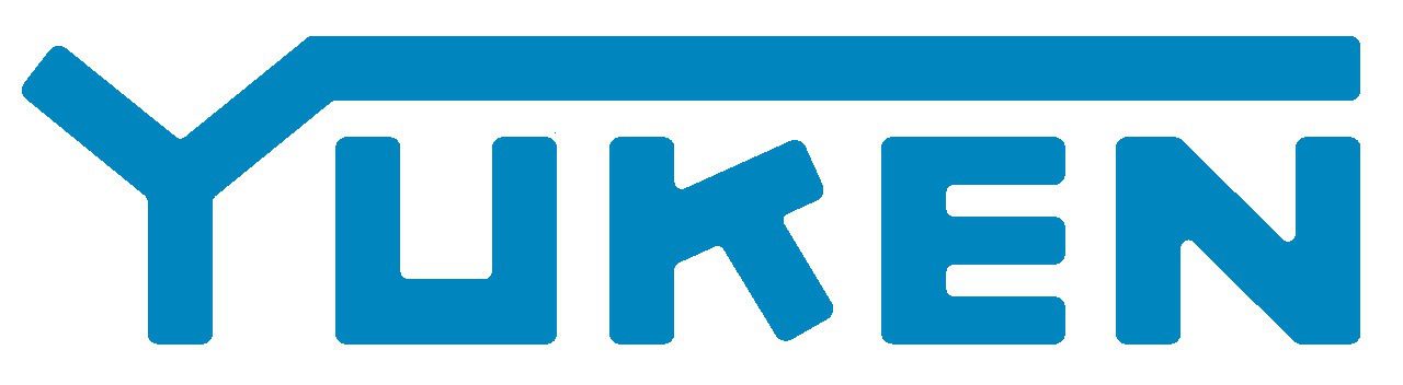 Yuken India Ltd.
